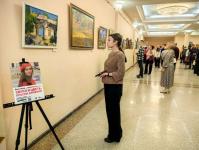 Фестиваль камерной музыки продлится в Тюмени до 4 марта