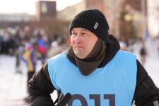 "Лыжня России 2025" собрала в Тюмени любителей спорта всех возрастов