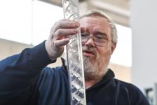 Тюменская компания импортозаместила тест-системы по составу воды Тюменская компания импортозаместила тест-системы по составу воды