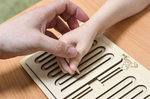 Тюменские социальные предприниматели могут бесплатно разместить вакансии на платформе по поиску работы