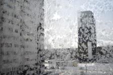 В Тюменской слободе еще один детский сад построят до осени 2025 года