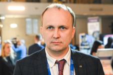 Новое и импортозамещенное измерительное оборудование презентуют российские компании в Тюмени Новое и импортозамещенное измерительное оборудование презентуют российские компании в Тюмени