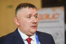 В Тюмени 27 компаний из России и Беларуси представляют метрологические приборы