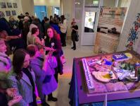 Пряники по восстановленному рецепту начнут выпускать в Тюменской области