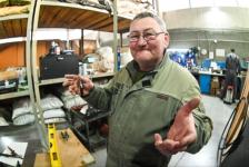 Тюменская компания импортозаместила тест-системы по составу воды Тюменская компания импортозаместила тест-системы по составу воды