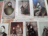 Пряники по восстановленному рецепту начнут выпускать в Тюменской области