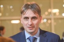 Новое и импортозамещенное измерительное оборудование презентуют российские компании в Тюмени Новое и импортозамещенное измерительное оборудование презентуют российские компании в Тюмени