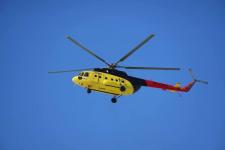 Военно-историческая реконструкция стала частью #СпецоперацииЛед в Тюмени