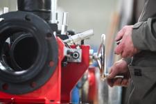 Тюменская компания импортозаместила тест-системы по составу воды Тюменская компания импортозаместила тест-системы по составу воды