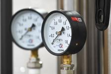 Тюменская компания импортозаместила тест-системы по составу воды Тюменская компания импортозаместила тест-системы по составу воды