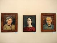 Фестиваль камерной музыки продлится в Тюмени до 4 марта