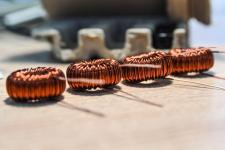 Тюменские инженеры создают импортозамещенное оборудование для нефтесервиса