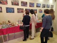 Пряники по восстановленному рецепту начнут выпускать в Тюменской области