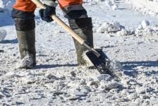 В Тюмени "Жигули" встроят в трассу фестиваля "Битва на Туре"