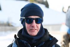 В Тюмени "Жигули" встроят в трассу фестиваля "Битва на Туре"