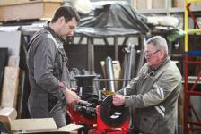 Тюменская компания импортозаместила тест-системы по составу воды Тюменская компания импортозаместила тест-системы по составу воды