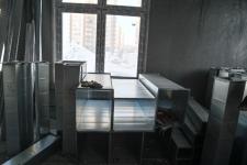 В Тюменской слободе еще один детский сад построят до осени 2025 года