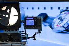 В Тюмени 27 компаний из России и Беларуси представляют метрологические приборы