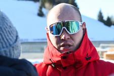 В Тюмени "Жигули" встроят в трассу фестиваля "Битва на Туре"