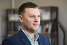 Тюменские инженеры создают импортозамещенное оборудование для нефтесервиса