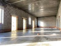 Новую поликлинику по нацпроекту жители Богандинского получат в ноябре 2025 года