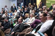 Профессор Зубаревич: Тюмень всегда была территорий здравого смысла