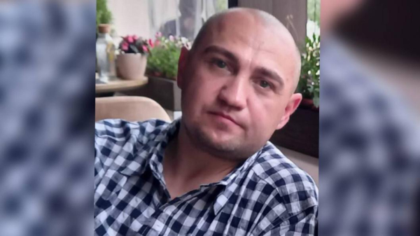 По факту исчезновения местного жителя в Тюмени заведено уголовное дело