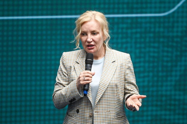 Профессор Зубаревич: Тюмень всегда была территорий здравого смысла