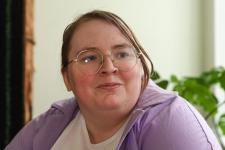 Собачий марафон и фестиваль сибирской культуры предлагают провести тюменцы в парках