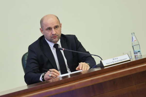 Предупреждение межнациональных конфликтов обсудили на совете при полпреде в УФО 