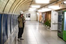 Тюменский завод "Стальмост" увеличивает выпуск модульных зданий