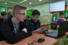 Юные инженеры из России запустят в Тюменской области модели ракет Юные инженеры из России запустят в Тюменской области модели ракет