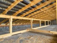 Новую поликлинику по нацпроекту жители Богандинского получат в ноябре 2025 года