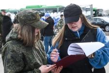 Школьники и студенты Тюменской области проходят военно-спортивную игру на полигоне ТВВИКУ Школьники и студенты Тюменской области проходят военно-спортивную игру на полигоне ТВВИКУ