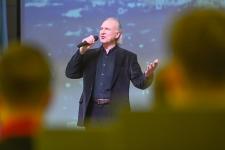 Тюмень принимает 15 команд со всей России на первенстве Вооруженных сил РФ по хоккею