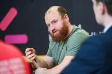 Собачий марафон и фестиваль сибирской культуры предлагают провести тюменцы в парках