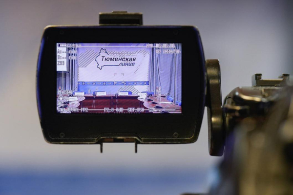 Пресс-конференция, посвященная Всемирному дню защиты прав потребителей 