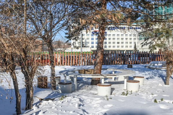 В Росреестре по Тюменской области ежедневно совершают более 5 тыс. учетно-регистрационных действий