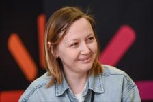 Собачий марафон и фестиваль сибирской культуры предлагают провести тюменцы в парках