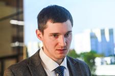 В Тюмени стартовала ежегодная стратегическая сессия участников Нефтегазового кластера