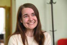 Собачий марафон и фестиваль сибирской культуры предлагают провести тюменцы в парках