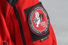 Жителей Тюменской области предупредили об опасности льда весной