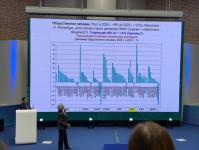 Профессор Зубаревич: Тюмень всегда была территорий здравого смысла