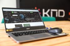 Собачий марафон и фестиваль сибирской культуры предлагают провести тюменцы в парках