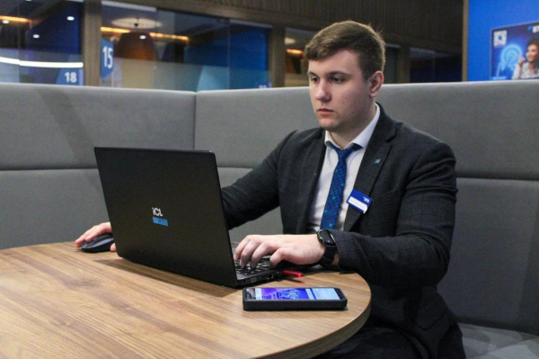 Тюменцы активнее оформляли автокредиты в феврале, но за год спрос упал в 2,5 раза Тюменцы активнее оформляли автокредиты в феврале, но за год спрос упал в 2,5 раза