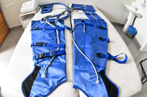 Оздоровительный центр откроют в Тобольском районе в 2027 году Оздоровительный центр откроют в Тобольском районе в 2027 году