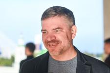 В Тюмени стартовала ежегодная стратегическая сессия участников Нефтегазового кластера