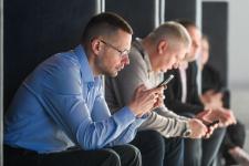 В Тюмени стартовала ежегодная стратегическая сессия участников Нефтегазового кластера