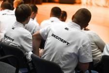 Тюмень впервые принимает полуфинал международного чемпионата электриков