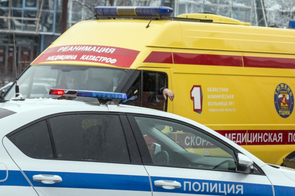 Тоболяк убил соседа гвоздодером